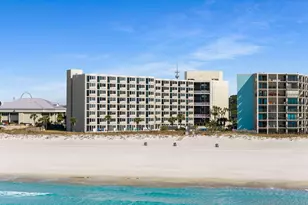 8817 S Thomas Dr, Panama City, FL 32408 - Photo 35