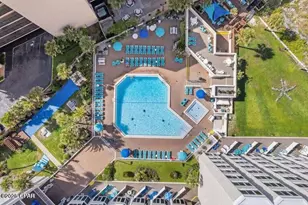 8817 S Thomas Dr, Panama City, FL 32408 - Photo 27