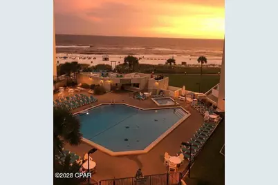 8817 S Thomas Drive #A611, Panama City, FL 32408 - Photo 29