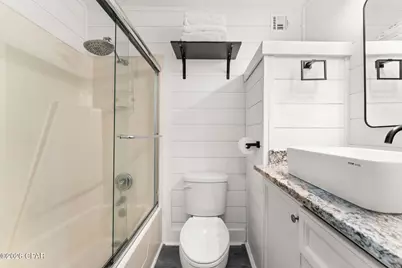 8817 S Thomas Drive #A611, Panama City, FL 32408 - Photo 19