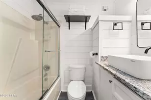 8817 S Thomas Dr, Panama City, FL 32408 - Photo 19