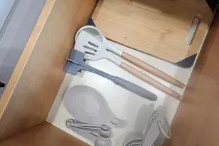 8817 S Thomas Dr, Panama City, FL 32408 - Photo 13