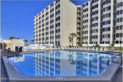 8817 S Thomas Drive #A611, Panama City, FL 32408 - Photo 31