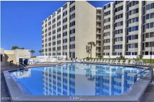 8817 S Thomas Dr, Panama City, FL 32408 - Photo 31