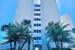 8817 S Thomas Dr, Panama City, FL 32408 - Photo 21