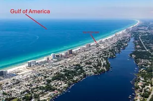 8817 S Thomas Dr, Panama City, FL 32408 - Photo 23