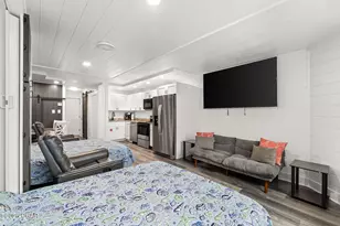 8817 S Thomas Dr, Panama City, FL 32408 - Photo 13