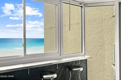8817 S Thomas Drive #A611, Panama City, FL 32408 - Photo 5