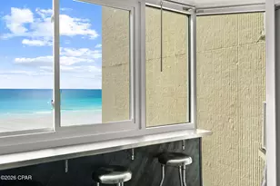 8817 S Thomas Dr, Panama City, FL 32408 - Photo 5