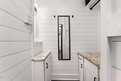 8817 S Thomas Drive #A611, Panama City, FL 32408 - Photo 17