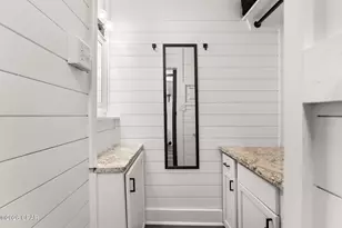 8817 S Thomas Dr, Panama City, FL 32408 - Photo 17