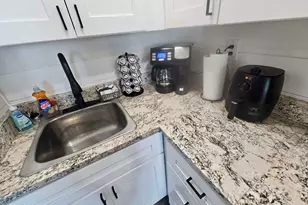 8817 S Thomas Dr, Panama City, FL 32408 - Photo 7