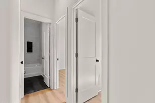 2411 E 16th St, Panama City, FL 32405 - Photo 15