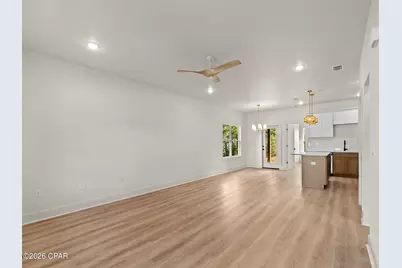 2411 E 16 Street, Panama City, FL 32405 - Photo 7