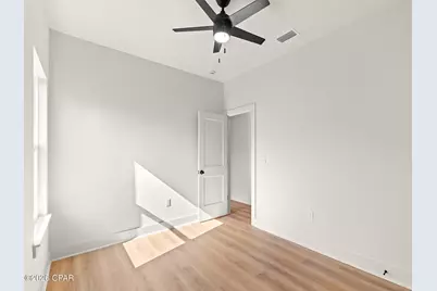 2411 E 16 Street, Panama City, FL 32405 - Photo 21