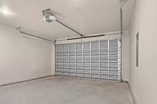 2411 E 16th St, Panama City, FL 32405 - Photo 39