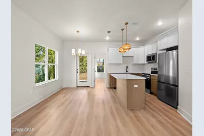 2411 E 16 Street, Panama City, FL 32405 - Photo 9