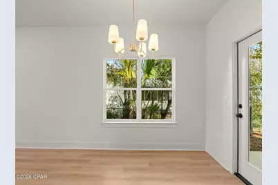 2411 E 16 Street, Panama City, FL 32405 - Photo 11