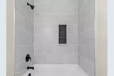 2411 E 16 Street, Panama City, FL 32405 - Photo 19
