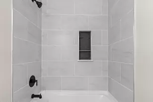 2411 E 16th St, Panama City, FL 32405 - Photo 19