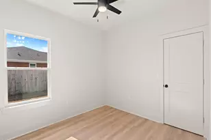 2411 E 16th St, Panama City, FL 32405 - Photo 23