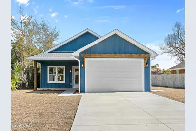 2411 E 16 Street, Panama City, FL 32405 - Photo 3