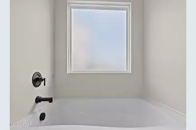 2411 E 16 Street, Panama City, FL 32405 - Photo 31