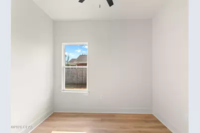 2411 E 16 Street, Panama City, FL 32405 - Photo 25