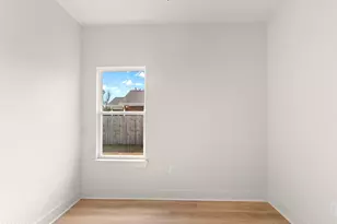 2411 E 16th St, Panama City, FL 32405 - Photo 25