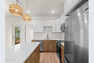 2411 E 16 Street, Panama City, FL 32405 - Photo 13