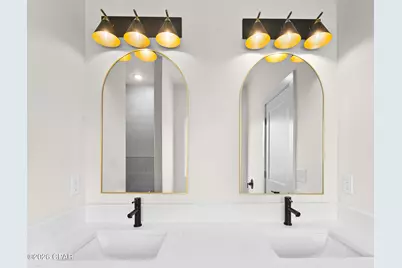 2411 E 16 Street, Panama City, FL 32405 - Photo 29