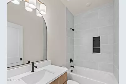 2411 E 16 Street, Panama City, FL 32405 - Photo 17