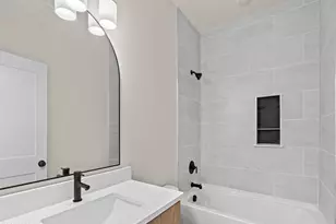 2411 E 16th St, Panama City, FL 32405 - Photo 17