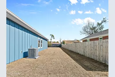 2411 E 16 Street, Panama City, FL 32405 - Photo 37
