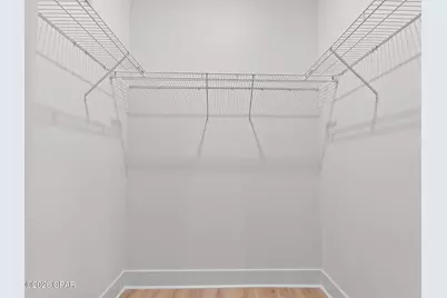 2411 E 16 Street, Panama City, FL 32405 - Photo 33