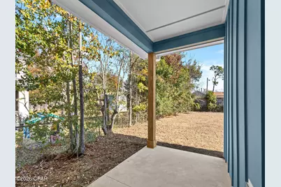 2411 E 16 Street, Panama City, FL 32405 - Photo 5
