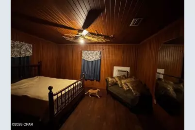 2363 Park Avenue, Alford, FL 32420 - Photo 3