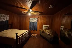 2363 Park Ave, Alford, FL 32420 - Photo 3