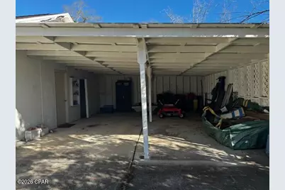 2363 Park Avenue, Alford, FL 32420 - Photo 11