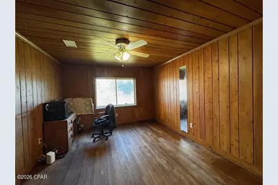 2363 Park Avenue, Alford, FL 32420 - Photo 5