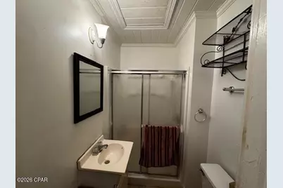 2363 Park Avenue, Alford, FL 32420 - Photo 7