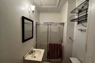 2363 Park Ave, Alford, FL 32420 - Photo 7