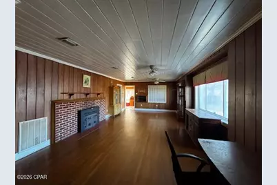 2363 Park Avenue, Alford, FL 32420 - Photo 1