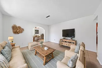 2316 Pineview Drive, Bonifay, FL 32425 - Photo 3