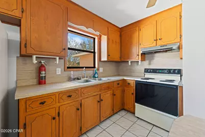 2316 Pineview Drive, Bonifay, FL 32425 - Photo 7