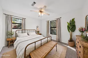 2316 Pine View Dr, Bonifay, FL 32425 - Photo 15