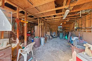 2316 Pine View Dr, Bonifay, FL 32425 - Photo 25