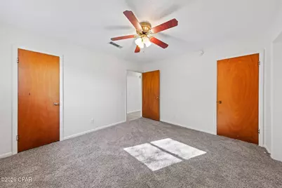 2316 Pineview Drive, Bonifay, FL 32425 - Photo 19