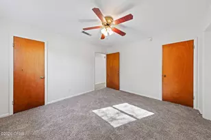 2316 Pine View Dr, Bonifay, FL 32425 - Photo 19