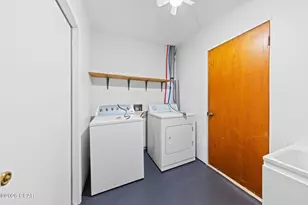 2316 Pine View Dr, Bonifay, FL 32425 - Photo 11